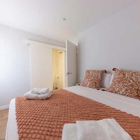Bravissimo Eiximenis, With Beautiful Terrace And Views Apartment Girona Bagian luar foto